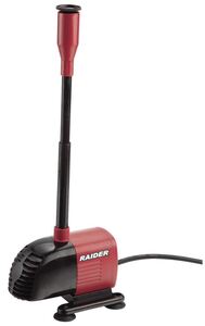 Водна помпа фонтан 28 W Raider RD-WP35