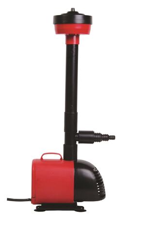 Водна помпа фонтан 75 W Raider RD-WP36