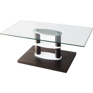 Холна маса San Valente D-671