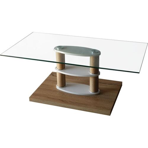 Холна маса San Valente D-671