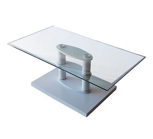 Холна маса San Valente D-671