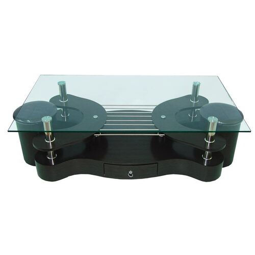 Холна маса San Valente 2138 B-1