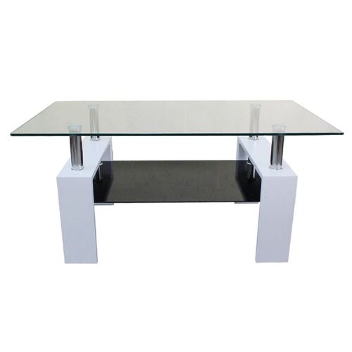 Холна маса San Valente 605 h46