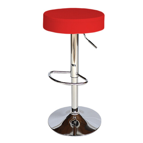 Бар стол San Valente Калипсо-3