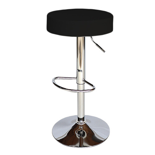 Бар стол San Valente Калипсо-3