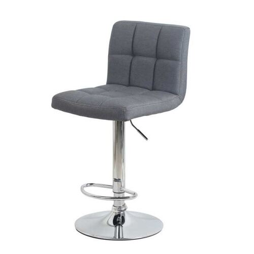 Бар стол San Valente Калипсо-12