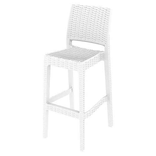 Бар стол San Valente Ямайка