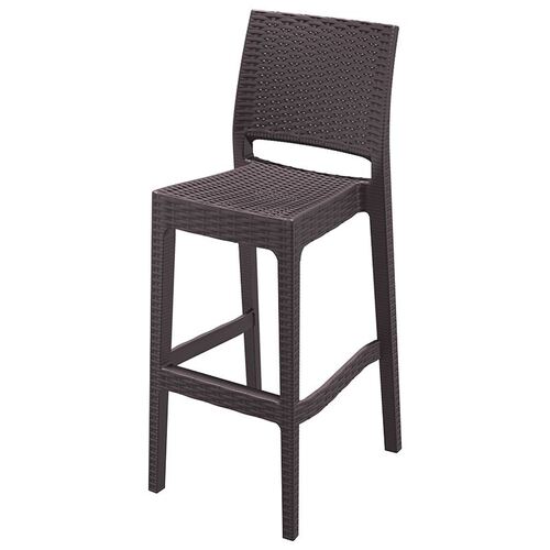 Бар стол San Valente Ямайка