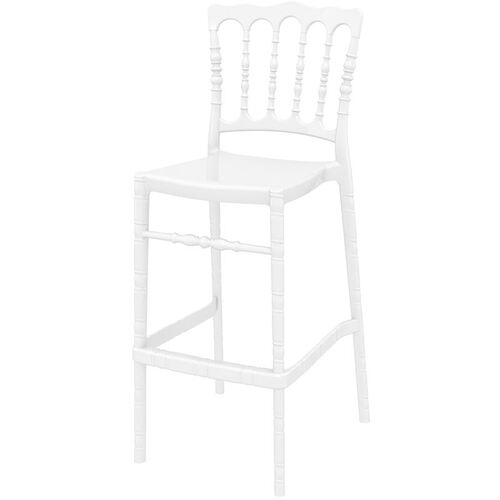 Бар стол San Valente Опера