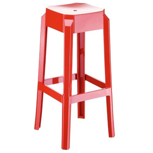 Бар стол San Valente Фокс