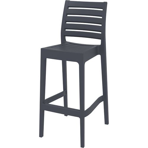 Бар стол San Valente Арес