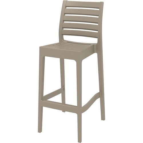 Бар стол San Valente Арес