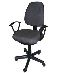 Офис стол San Valente Анкора