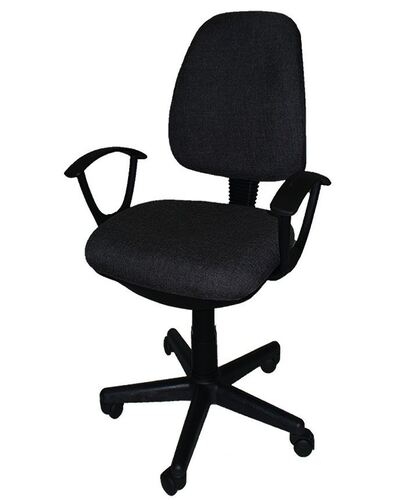 Офис стол San Valente Анкора