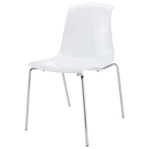 Трапезен стол San Valente Алегра