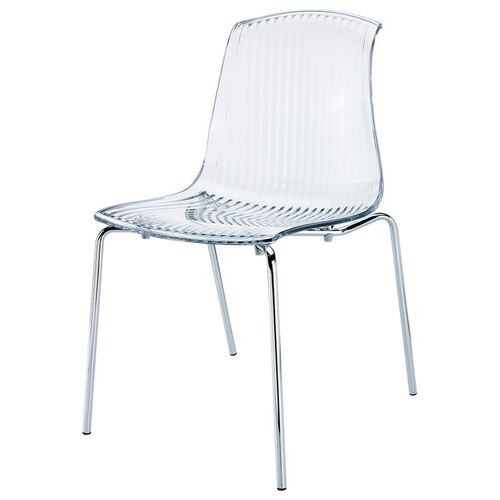 Трапезен стол San Valente Алегра