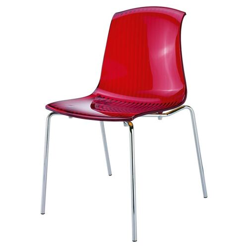 Трапезен стол San Valente Алегра