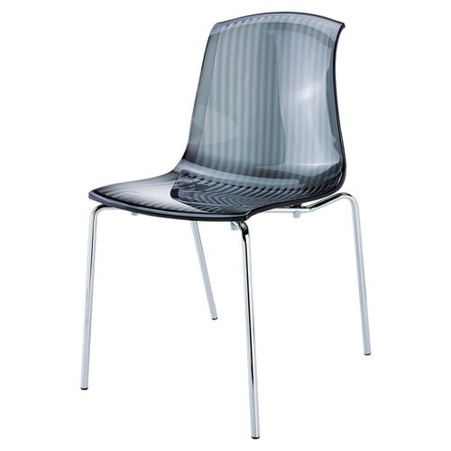 Трапезен стол San Valente Алегра