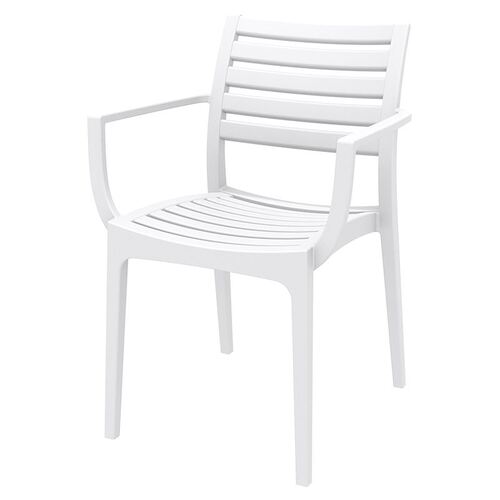 Пластмасов стол San Valente Артемис