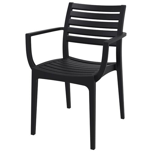 Пластмасов стол San Valente Артемис