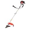 Бензинова коса с нож и корда Raider RD-GBC14-megahome.bg