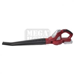 Акумулаторна метла Raider RD-CBL04 Акумулаторна метла Raider RD-CBL04