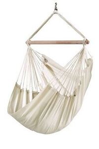 Висящ Стол Модеста La Siesta