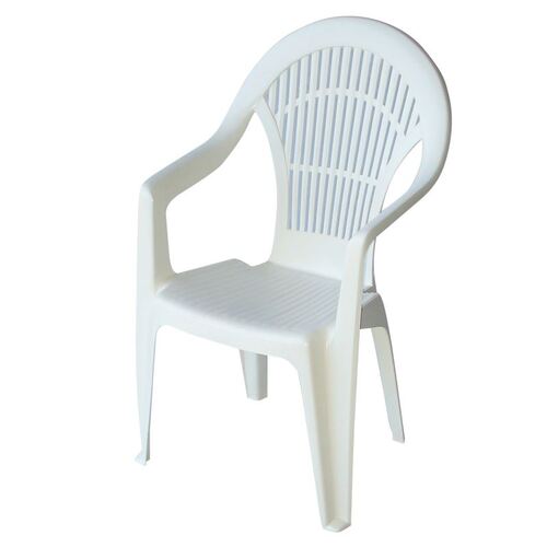 Пластмасов стол San Valente Вега