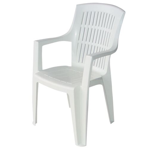 Пластмасов стол San Valente Арпа