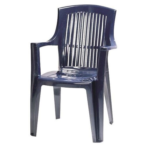 Пластмасов стол San Valente Арпа