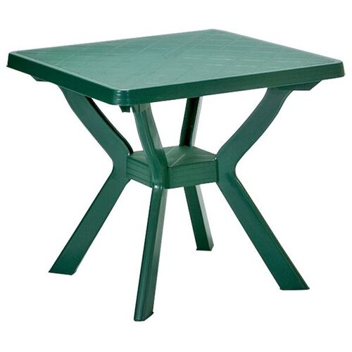 Пластмасова маса San Valente Рено