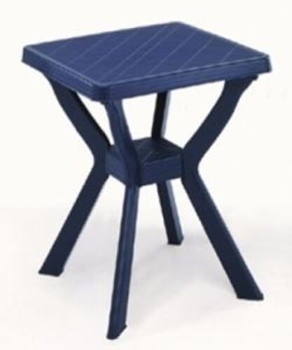 Пластмасова маса San Valente Рено