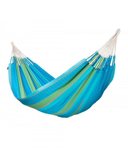 Семеен Хамак Плюс Флора La Siesta