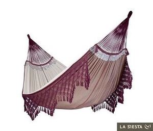 Семеен Хамак Босанова La Siesta