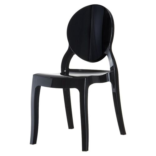 Стол от поликарбонат San Valente Елизабет