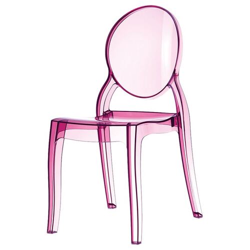 Стол от поликарбонат San Valente Елизабет