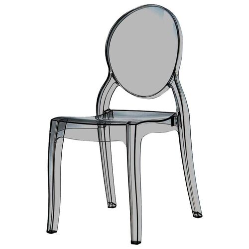 Стол от поликарбонат San Valente Елизабет