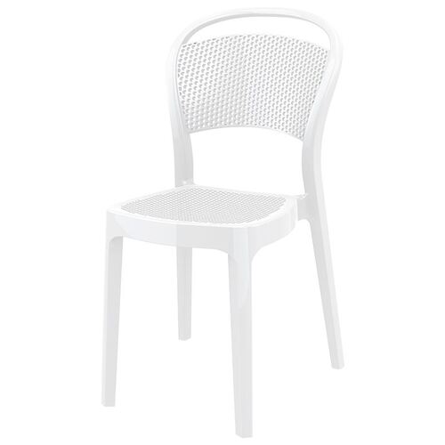 Стол от поликарбонат San Valente Пчела