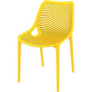 Стол San Valente Еър