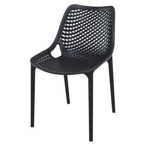 Стол San Valente Еър