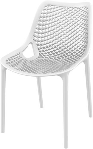 Стол San Valente Еър