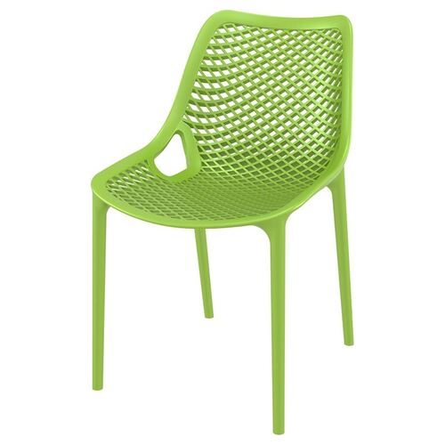 Стол San Valente Еър