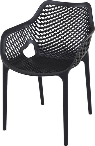 Стол от полипропилен San Valente Еър XL