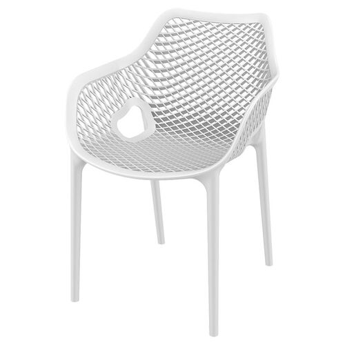 Стол от полипропилен San Valente Еър XL