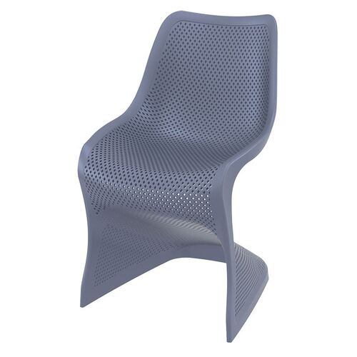 Стол от полипропилен San Valente Блум