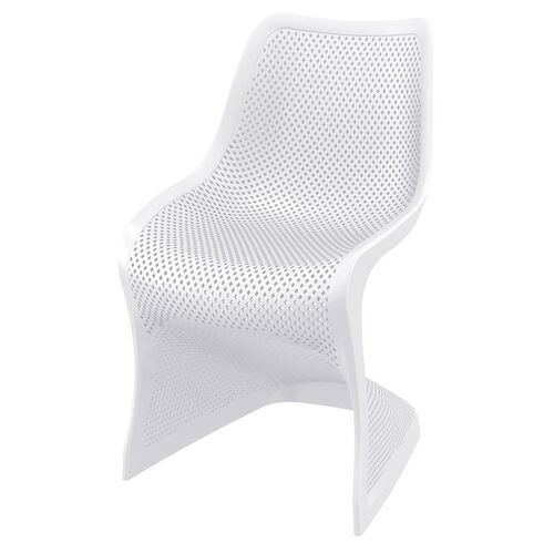 Стол от полипропилен San Valente Блум