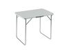 Сгъваема маса DeHome 80 х 60 х 70 см-megahome.bg