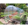 Оранжерия Primaterra Standart 3 х 4 - 12 м-megahome.bg