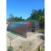 Оранжерия Primaterra Plus 3 х 4 - 12 м-megahome.bg