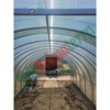 Оранжерия Primaterra Plus 3 х 4 - 12 м-megahome.bg